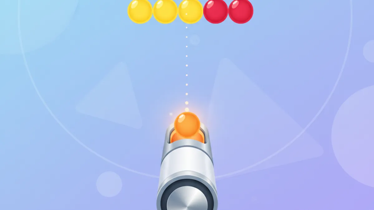 Stackyard Tycoon