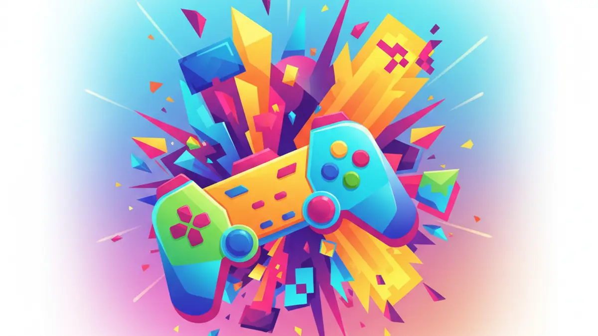 A defense of slow, patient strategy games
